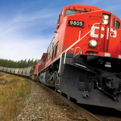 جودة  Best Door To Door Package Delivery Service Shipping From Shanghai China To Russia مصنع