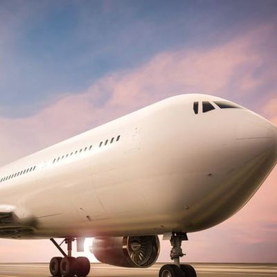 جودة  Delivered Duty Unpaid Ddu Ddp Shipping Services Transportation Of Oversized Goods From China To Israel مصنع