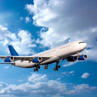 جودة  Cheapest Air Freight Shipping From China To Usa Brazil AliExpress Ecommerce Logistics Services مصنع