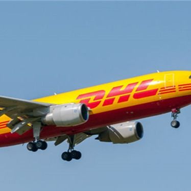 جودة  From SHANGHAI China To Global Logistics International Shipping Services Express United States France مصنع