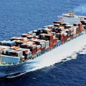 سفن الطيران من شنغهاي إلى أستراليا من الباب إلى الباب FCL Shipping Agency Ups Ddp Service