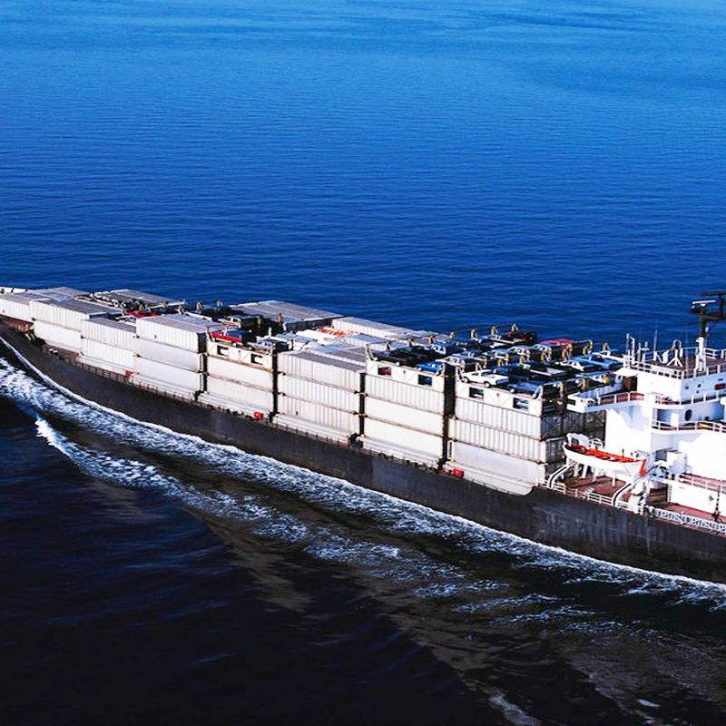 Express DDP International Shipping Agency Fedex Logistics Transportation Service من الصين إلى أمريكا الشمالية