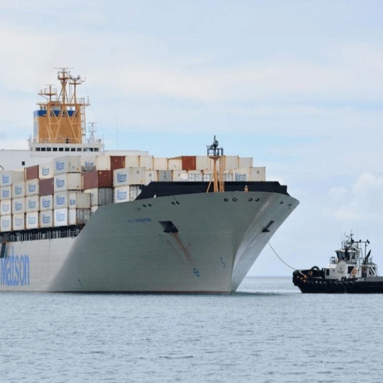 Carrier Shipping Freight Forwarder Brooker الصين إلى الولايات المتحدة الأمريكية كندا المملكة المتحدة Global Lcl Cargo Shipping