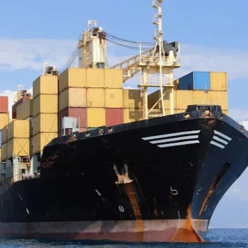 2-3 يوم 3-5 أيام شحن سريع لمدة 3 أيام من Fedex تسليم سريع من الصين إلى المكسيك