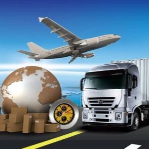 Low Ticket International Dropshipping Business التجارة الإلكترونية من شنغهاي ييوو الصين إلى الولايات المتحدة