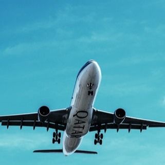 عملية وكيل الشحن الجوي الدولي Amazon Fba Business China Shanghai Yiwu إلى المملكة المتحدة