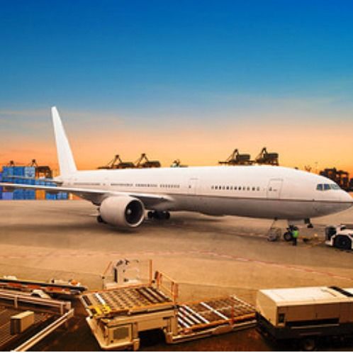 وكيل الشحن السريع FCL Sea Freight Container وكيل النقل البحري من الصين إلى المكسيك كندا
