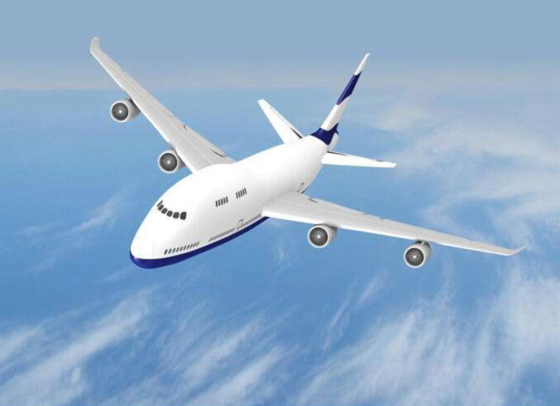 شنغهاي إلى الولايات المتحدة الأمريكية أمازون FBA دروبشيبينغ عبر الحدود لوجستيات وكيل شحن