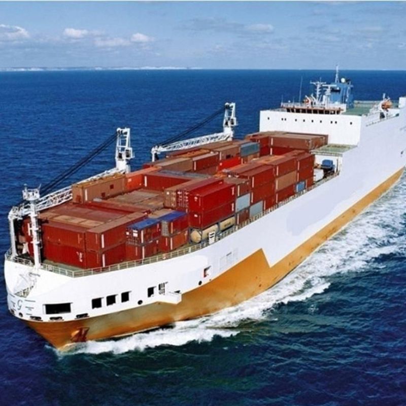 خدمات توطيد الشحن البري عبر المحيطات النقل UPS تكامل الشحن الجوي من الصين إلى اليونان للشحن الكبير