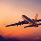 الشحن الجوي للشحن الجوي Dhl الشحن من الصين إلى أيرلندا وكيل النقل منخفض التكلفة