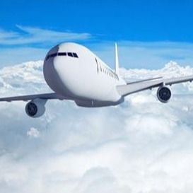الشحن الجوي للشحن الجوي Dhl الشحن من الصين إلى أيرلندا وكيل النقل منخفض التكلفة