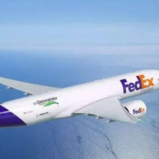 الصين للخدمات اللوجستية للتجارة الإلكترونية من شنغهاي إلى أستراليا واليابان FBA خدمات التوصيل الدولية من الباب إلى الباب
