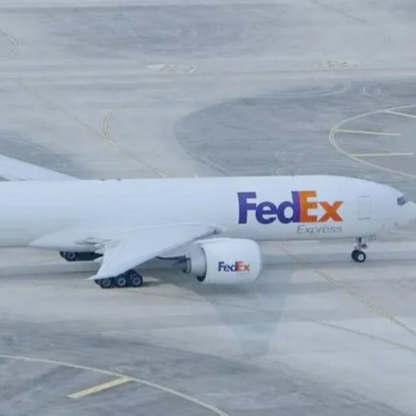 Dhl Door To Door International Shipping Delivery Air Cargo Logistics من شنغهاي الصين إلى لبنان