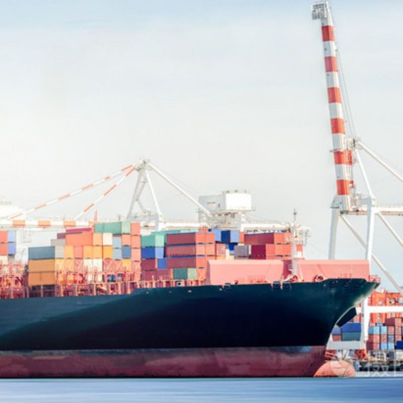 Dhl Ecommerce Logistics Services Global Fedex Air Freight Shipping Shanghai إلى كندا الولايات المتحدة