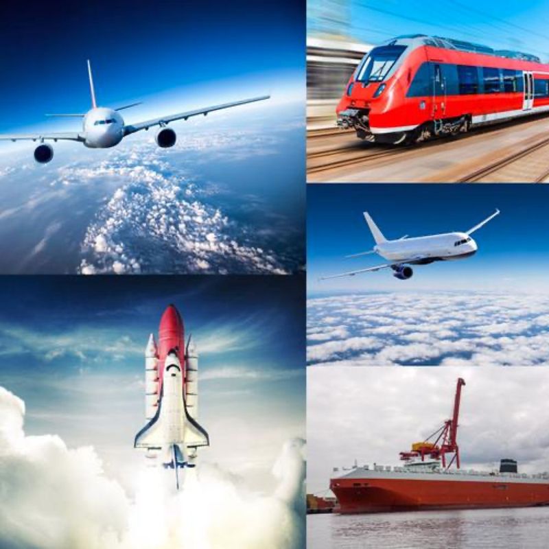 Dhl Ecommerce Logistics Services Global Fedex Air Freight Shipping Shanghai إلى كندا الولايات المتحدة
