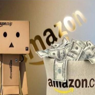 UPS Air Freight International Services النقل من الباب إلى الباب إلى Amazon FOB في الولايات المتحدة