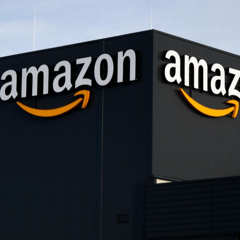 UPS Air Freight International Services النقل من الباب إلى الباب إلى Amazon FOB في الولايات المتحدة