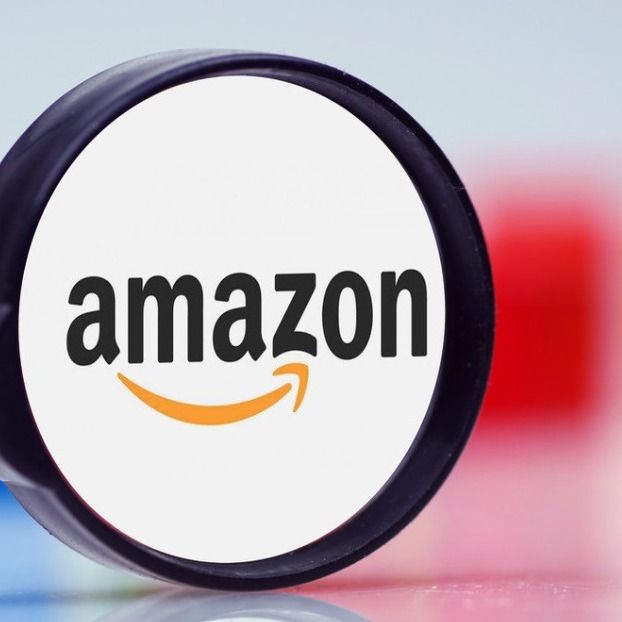 Amazon Fba International Shipping خدمات الشحن الجوي من شنغهاي الصين إلى كندا في المملكة المتحدة