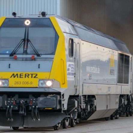 Ddp Railway Freight Forwarder for Small Business FCL من الصين إلى الولايات المتحدة الأمريكية والسويد