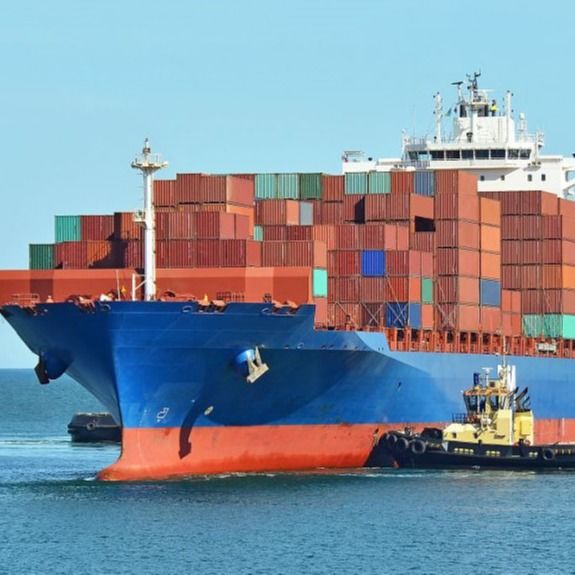 الصين إلى العالم للشحن أعمال وكيل الشحن FCL FBA Air DDU DDP FOB Cif Sea Freight