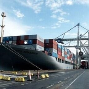 الصين إلى العالم للشحن أعمال وكيل الشحن FCL FBA Air DDU DDP FOB Cif Sea Freight