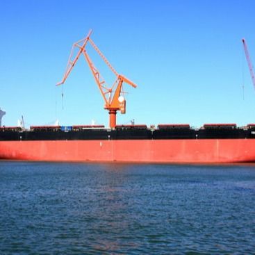 الصين إلى العالم للشحن أعمال وكيل الشحن FCL FBA Air DDU DDP FOB Cif Sea Freight