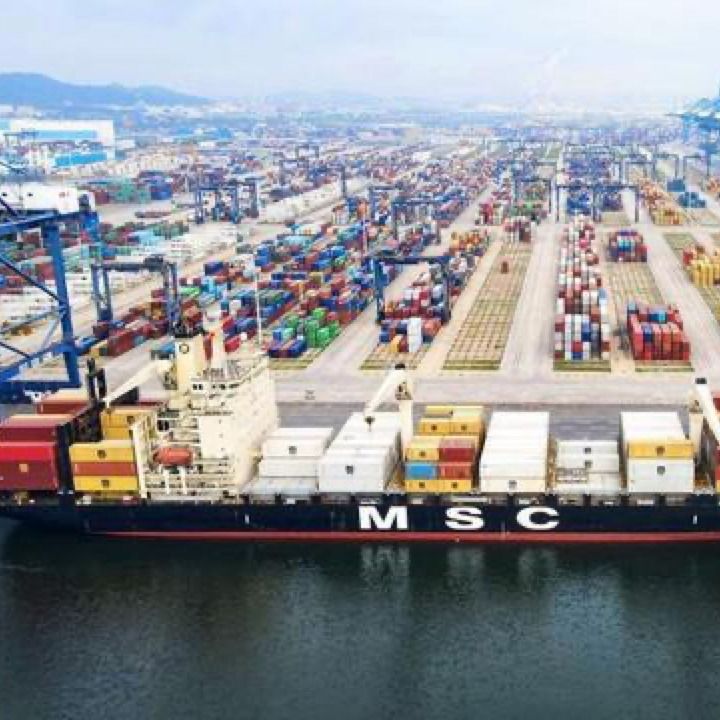 3c Global Drop Shipping Center FOB LCL Sea China إلى Jordan 3 Day Exw Freight Forwarder