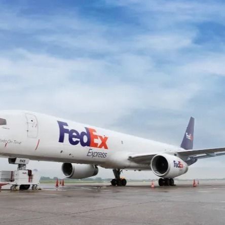 الشحن من الصين إلى إسبانيا. DHL Fedex Air Shipping International Sea Ocean Freight Forwarder