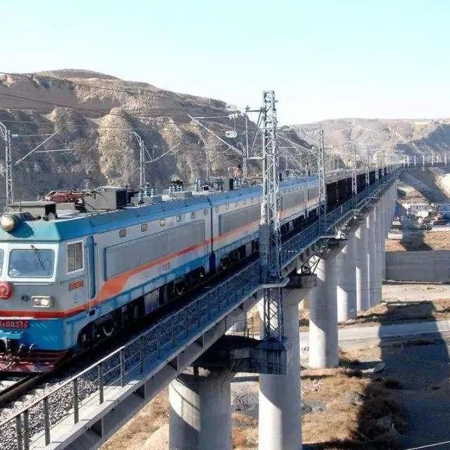 شحن جوي من الصين إلى دبي يشحن من الصين إلى عمان Warehouse Container LCL Logistics
