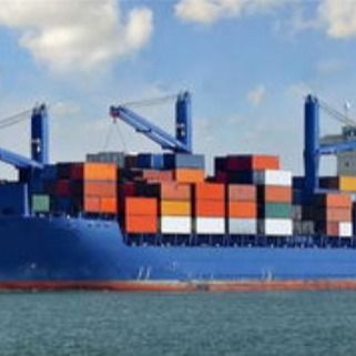 توصيل سريع إلى فرنسا يو بي إس DHL Fedex الشحن الدولي من الباب إلى الباب