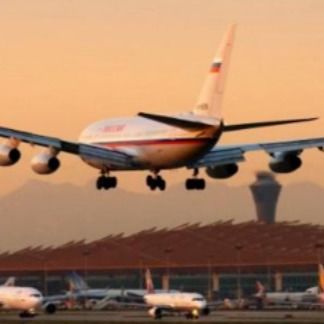 Air Global Drop Shipping التجارة الإلكترونية FOB EXW FCL Cargo من الصين إلى تايلاند 40GP 40HQ