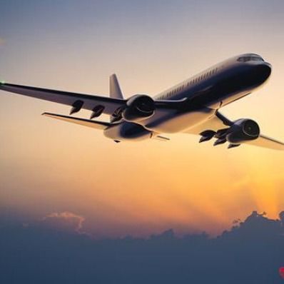 الشحن الجوي الدولي المحلي تسليم كميات كبيرة من البضائع المشحونة من الصين إلى فرنسا