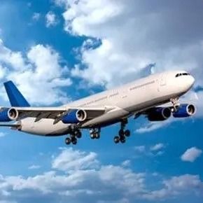 شنغهاي الصين إلى المكسيك DHL Fedex UPS مركز الشحن خدمات الشحن من الباب إلى الباب
