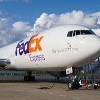 شنغهاي الصين إلى المكسيك DHL Fedex UPS مركز الشحن خدمات الشحن من الباب إلى الباب
