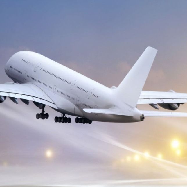 UPS Express Shipping China إلى Canada Sea Freight Agent Professional Logistics Warehouse & Storage