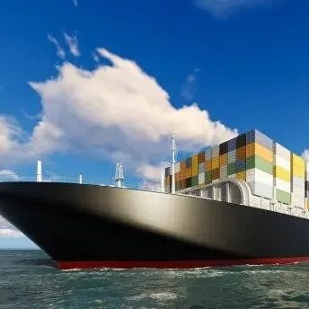 UPS Express Shipping China إلى Canada Sea Freight Agent Professional Logistics Warehouse & Storage