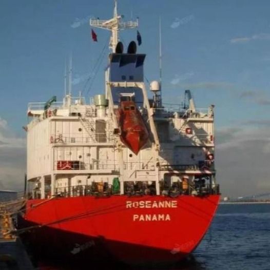 تصدير Fcl Ocean Freight Service نقل الحاويات وكالة نقل البضائع البحرية