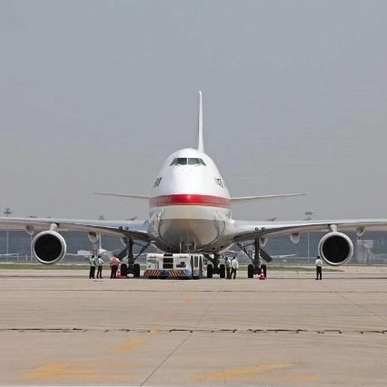 Dhl Ddp الشحن من الصين إلى سنغافورة الشحن الجوي الفلبيني من الباب إلى الباب