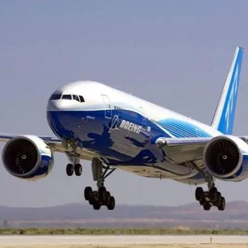 FedEx DHL International Freight Forwarding Export Import Services من الصين إلى نيوزيلندا