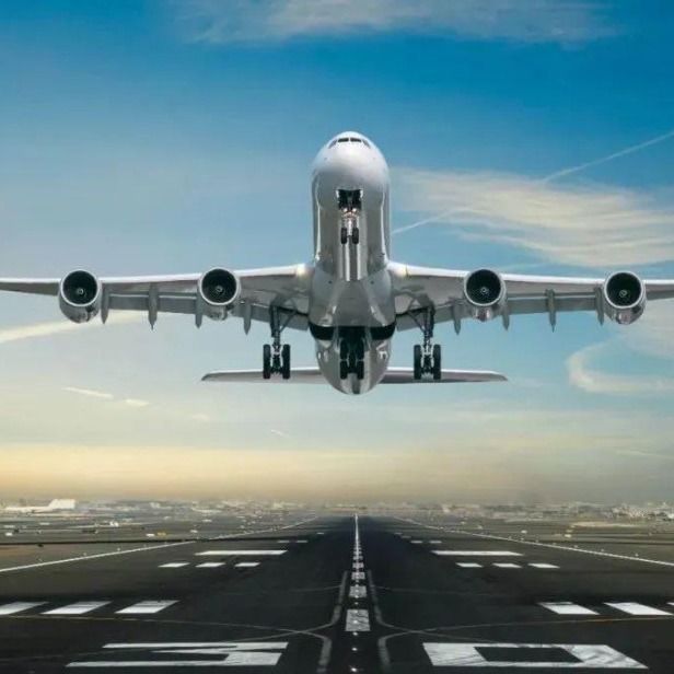 FOB FBA Fcl Sea Shipment Service ، الشحن من الصين إلى المملكة المتحدة ، ألمانيا ، وكيل الشحن الجوي ، شركة النقل