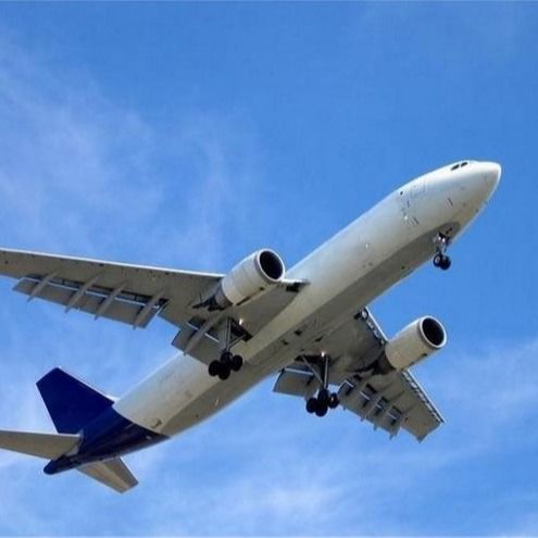 يو بي إس جلوبال فريت شحن الصين من شنغهاي إلى إسبانيا خدمة النقل والإمداد السريع من الباب إلى الباب DDP DDU