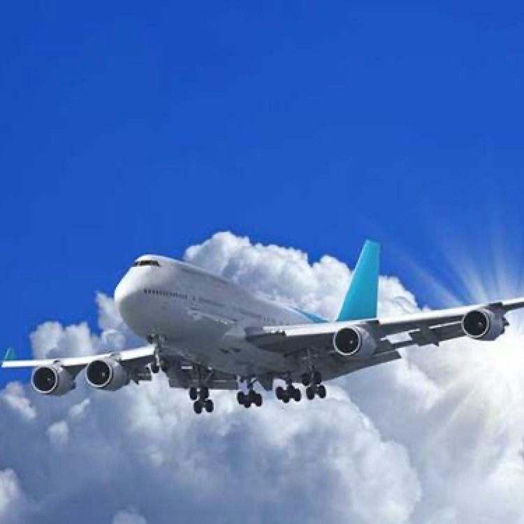 التخزين اللوجستي الدولي FEDEX DDP DDU من الباب إلى الباب من شنغهاي الصين إلى ماليزيا