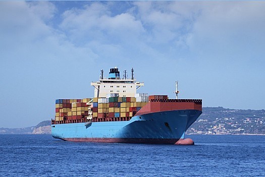 وكيل شحن من الباب إلى الباب إلى أمازون FBA في الولايات المتحدة الأمريكية DHL FEDEX UPS الشحن الدولي