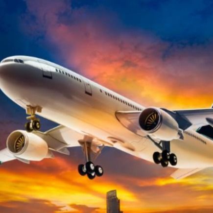 Low Ticket International Dropshipping Business التجارة الإلكترونية من شنغهاي ييوو الصين إلى الولايات المتحدة