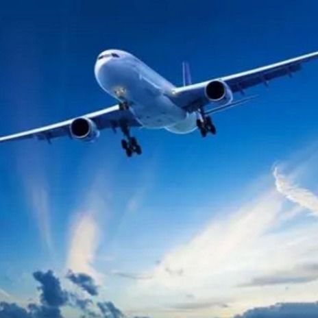 خدمة Air Express International Dhl من الباب إلى الباب من الصين إلى اليونان وهولندا
