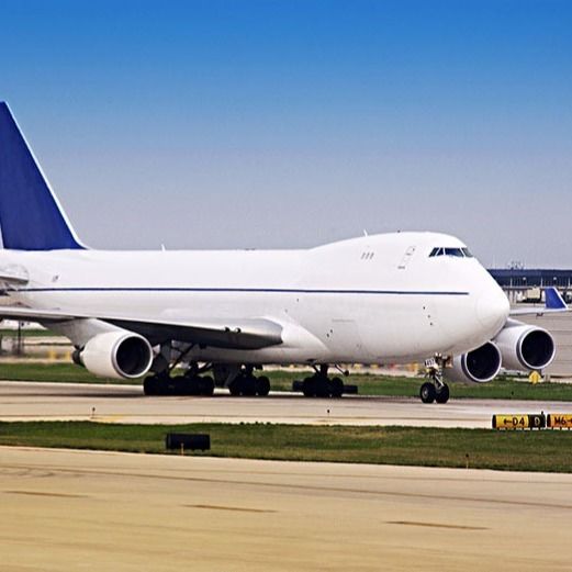China Door To Door International Shipping Service Global Express Logistics من ييوو إلى كولومبيا وأستراليا