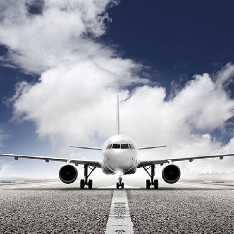 China Door To Door International Shipping Service Global Express Logistics من ييوو إلى كولومبيا وأستراليا