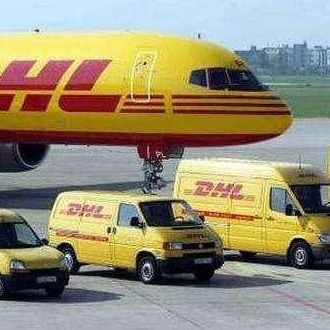 China Door To Door International Shipping Service Global Express Logistics من ييوو إلى كولومبيا وأستراليا