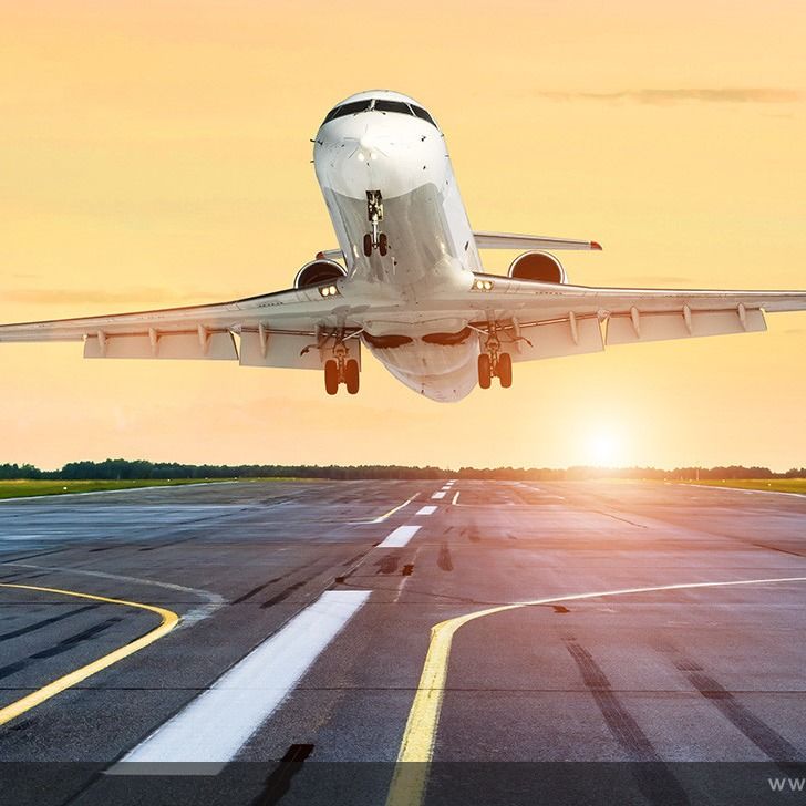 Air DHL FEDEX UPS الشحن الدولي للتجارة الإلكترونية من ييوو الصين إلى المكسيك