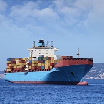 Air DHL FEDEX UPS الشحن الدولي للتجارة الإلكترونية من ييوو الصين إلى المكسيك
